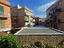 Immagine 29