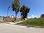 Immagine 18
