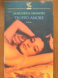troppo amore