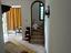 Immagine 28