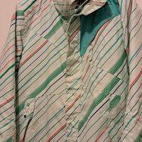 TUTA DA SCI - completo ONEIL