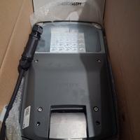 plafoniera armatura  led stradale fhilips 