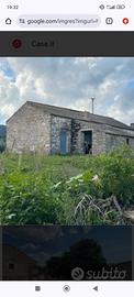 Terreno agricolo