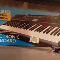Pianola elettrica