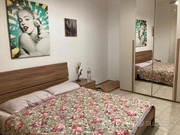 Casa Jerzu 2 Piani e Terrazza da Settembre