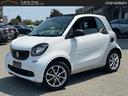 smart-fortwo-1-0-youngster-promo-finanziam-11674