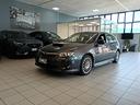 subaru-impreza-awd-diesel-manuale
