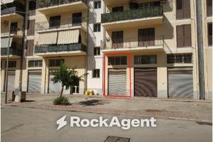 Box / Garage di 17 m² a Licata