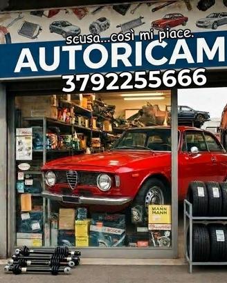 MOTORE COMPLETO COD. MOT. RTJB · vettura: MARCA, M