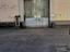 Immagine 7