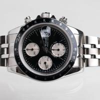 TUDOR CHRONO PRINCE DATE 79260P