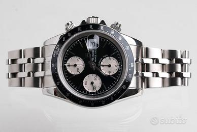 TUDOR CHRONO PRINCE DATE 79260P