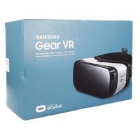 gear vr oculus -visore per samsung galaxy S7