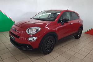 FIAT 500X 1.3 Mjet 95cv MT6 Sport