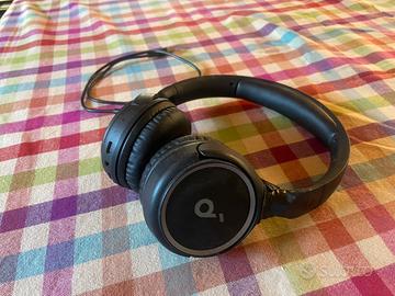 Soundcore H30i