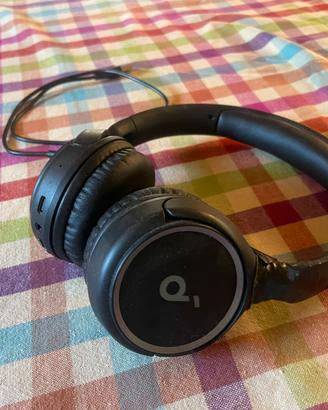Soundcore H30i