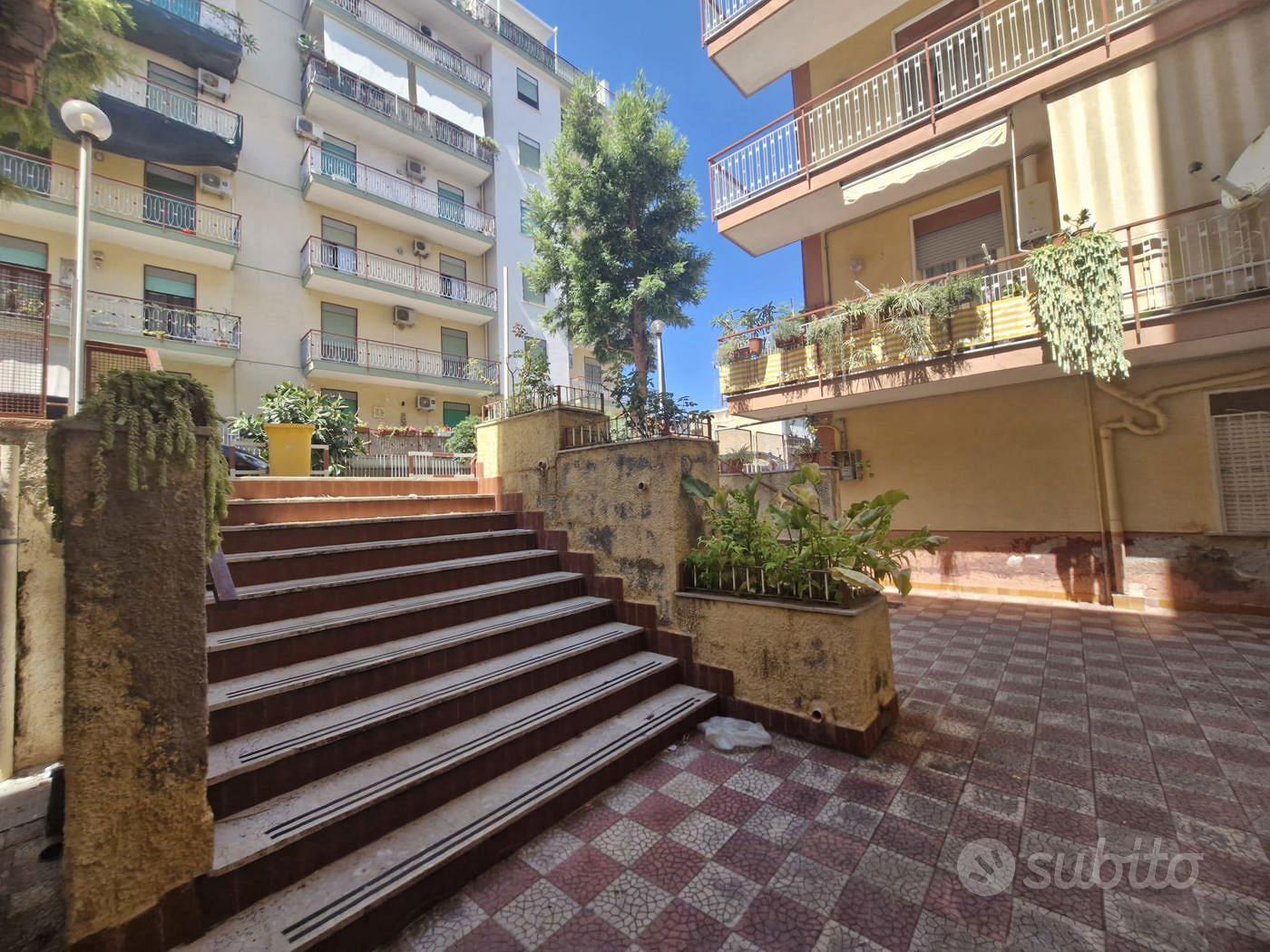 Appartamento – Capaci, Palermo - Vista 4