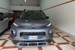 Citroen C3 Aircross BlueHDi 100 S&S Shine