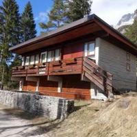 Casa a Borca di Cadore (BL)