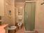 Immagine 27