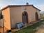 Immagine 21