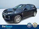 mitsubishi-asx-2-0-intense-bi-fuel-gpl-2wd