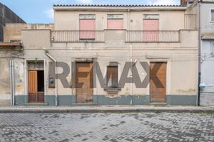 Casa Indipendente - Grammichele