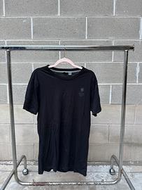 T-Shirt G-Star Raw