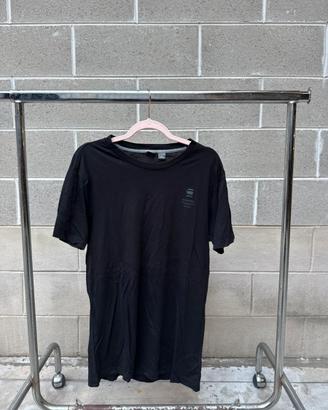 T-Shirt G-Star Raw