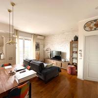 3 LOCALI A USMATE VELATE