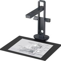 SCANNER con lampada da scrivania CZUR AURA PRO