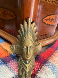 Bilancia napoleonica