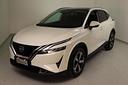 nissan-qashqai-1-3-mhev-n-connecta-2wd-158cv-xtron