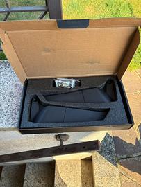 Specchietti moto nuovi