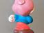 Immagine 2
