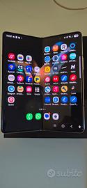 Samsung Galaxy Z Fold 4, doppia Sim, 256 GB