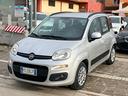 fiat-panda-1-2-lounge
