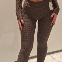 abbigliamento 150 pz misti