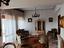 Immagine 9