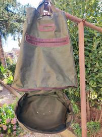 Sacca adidas militare new arrivals