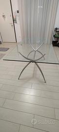Tavolo  Calligaris