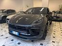 porsche-macan-2-9-gts