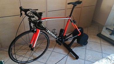 specialized s works taglia 56 