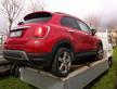 Fiat 500X 2.0 MultiJet 140 CV AT9 4x4 Cross 16