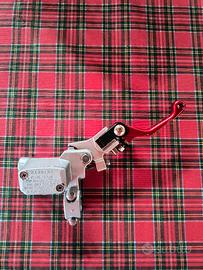 Pompa Freno Replica Nissin