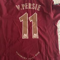 Maglia Arsenal 2005/2006