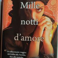 Mille notti d'amore