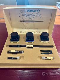 Set calligrafia Pelikan