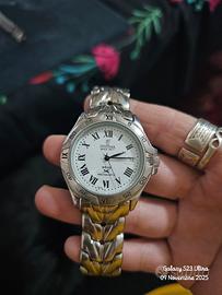 Orologio Festina