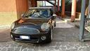 mini-cooper-d-clubman-1-6-16v
